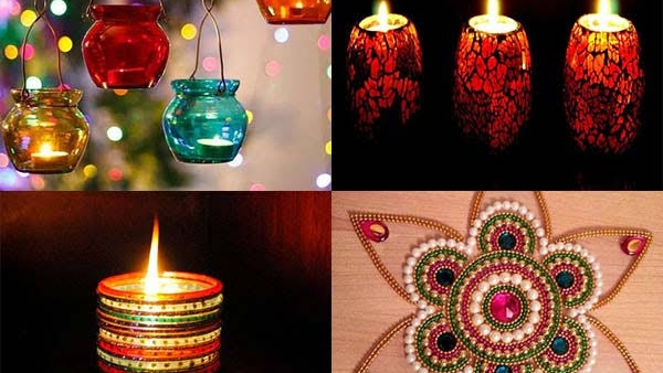 diwali-decoration-ideas-change-the-look