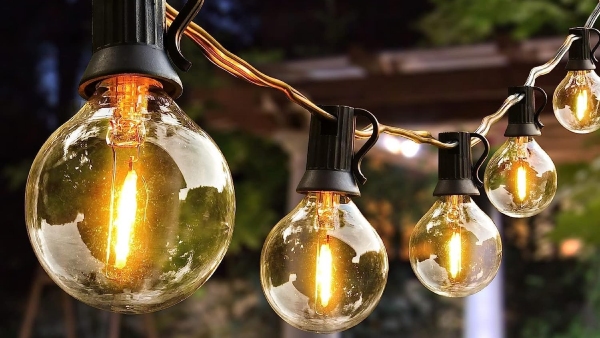 diwali-decoration-ideas-change-the-look