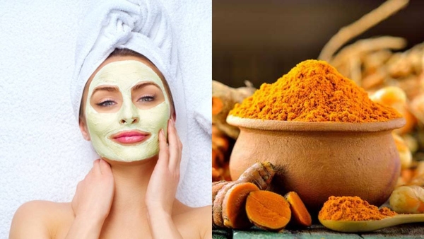 diy-face-packs-to-improve-skin-glow