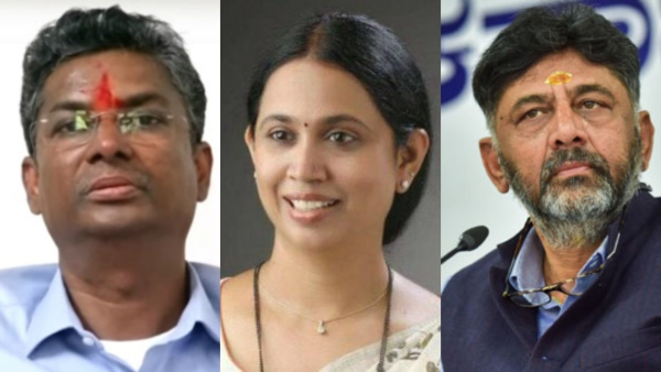 dk-shivakumar-versus-the-might-of-jarkiholi-brothers