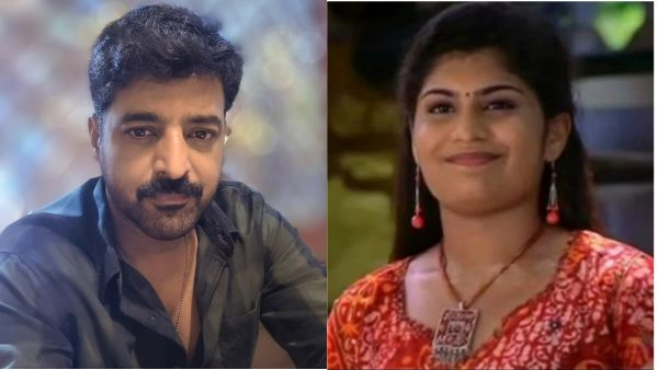 Malayalam TV Actress Dr. Priya Dies After Cardiac Arrest, Newborn in ICU