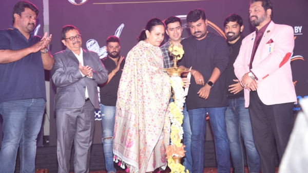 dr-raj-cup-season-6-jersey-revealed