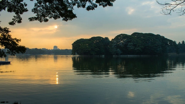 draft-voters-list-bbmp-campaign draft-voters-list-bbmp-campaign