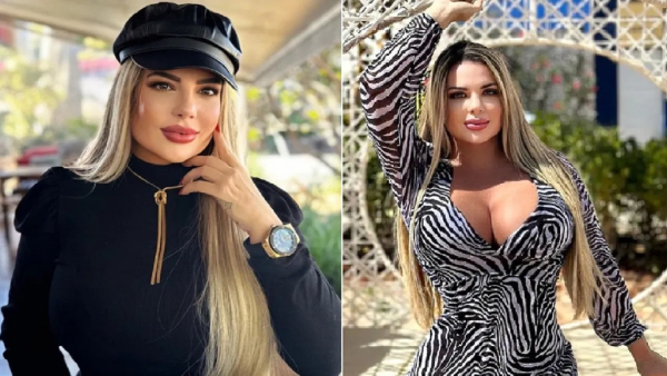 driving-license-problem-for-brazil-woman driving-license-problem-for-brazil-woman