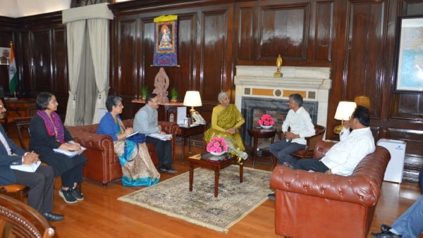 drought-relief-minister-krishna-byre-gowda