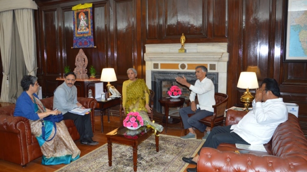 drought-relief-minister-krishna-byre-gowda