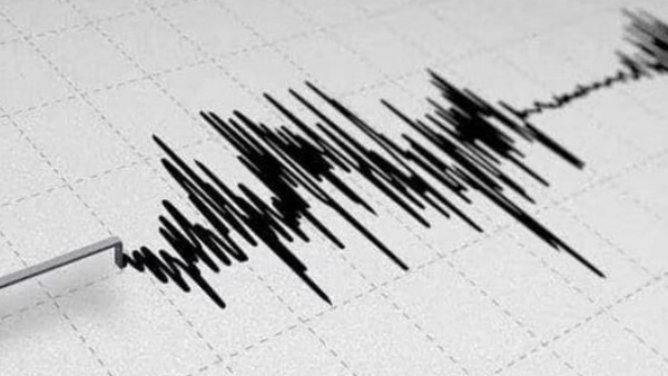 Bidar Earthquake: Two Low-Intensity Earthquakes Has Recorded In Bidar District, With Mild Tremors Felt Bidar Earthquake: Two Low-Intensity Earthquakes Has Recorded In Bidar District, With Mild Tremors Felt