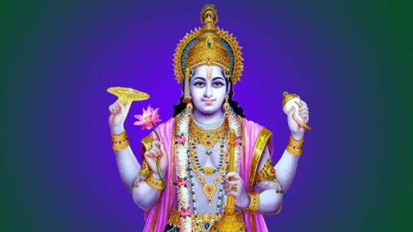 Ekadashi Celebration in November 2023