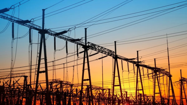 Ration Card: Smart cards Distribution to ration card holders soon