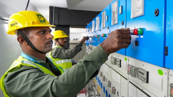 electricity-price-raise-in-karnataka