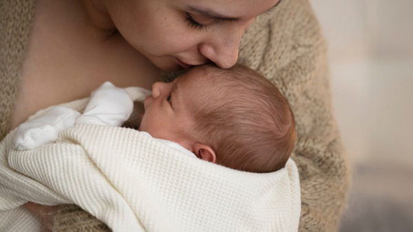 essential-for-successful-breastfeeding