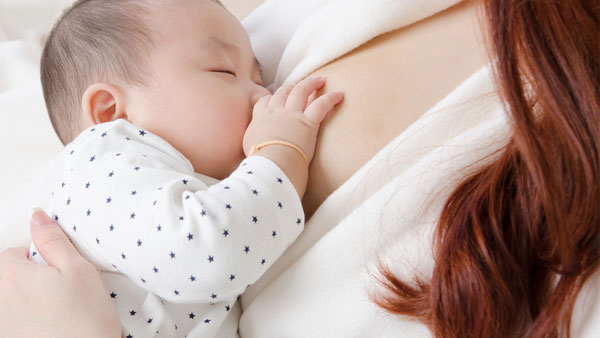 essential-for-successful-breastfeeding