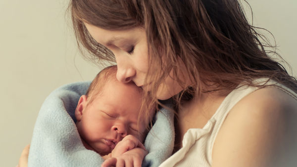 essential-for-successful-breastfeeding