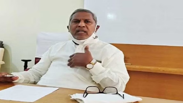 ex-mla-amaregouda-patil-bayyapur ex-mla-amaregouda-patil-bayyapur