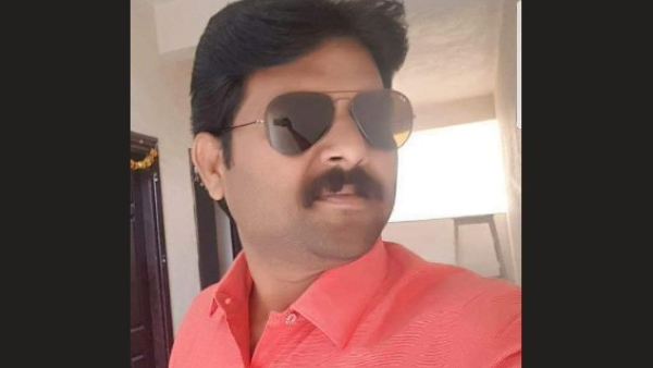 PSI and kea exam scam Cases Accused RD Patil arrest