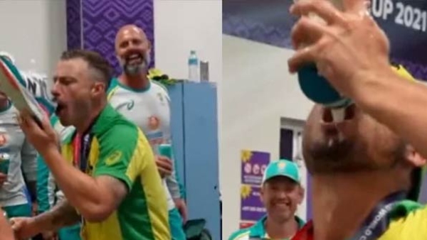 fact-check-australian-players