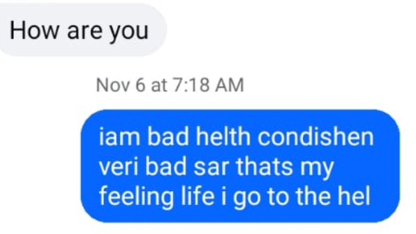 fake-facebook-page-fraud