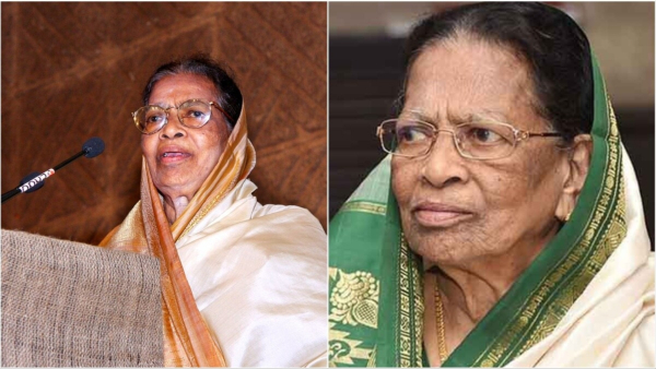 fathima-beevi-the-first-woman-justice