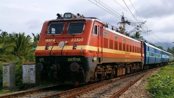 Festival Special Express Train From Bengaluru To Barauni and Muzaffarpur, Check Fare, Timing, Full Schedule Festival Special Express Train From Bengaluru To Barauni and Muzaffarpur, Check Fare, Timing, Full Schedule