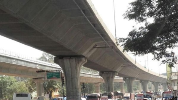 flyover-will-build-in-old-madras-road-by-nhai