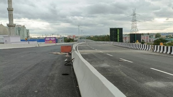 flyover-will-build-in-old-madras-road-by-nhai