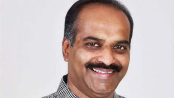 foreign-speakers-living-in-bengaluru