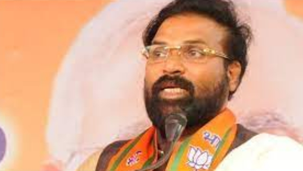 former-minister-sriramulu