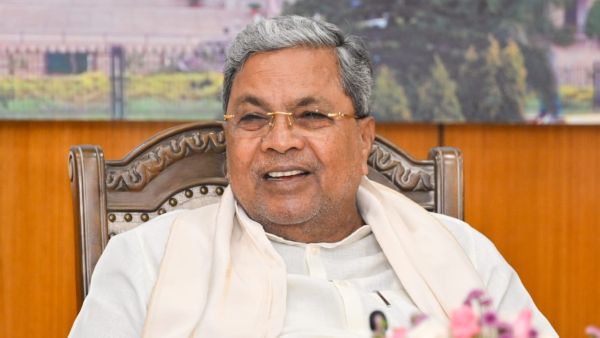 free-water-and-electricity-will-be-provided