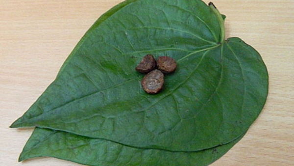 9 Months Baby Death In Gadag Gajendragad 9 Months Baby Death In Gadag Gajendragad