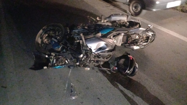 gas-lorry-ran-over-a-bike-rider gas-lorry-ran-over-a-bike-rider