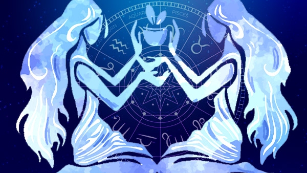 gemini-horoscope-2024