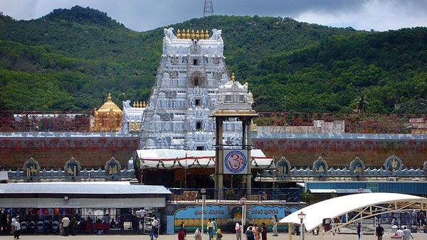 get-blessings-from-tirumala-venkateswara-swamy