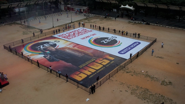 ghost-movie-team-gave-surprise-to-actor-shiva-rajkumar