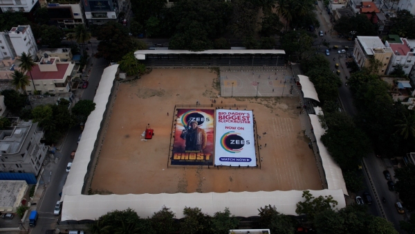 ghost-movie-team-gave-surprise-to-actor-shiva-rajkumar