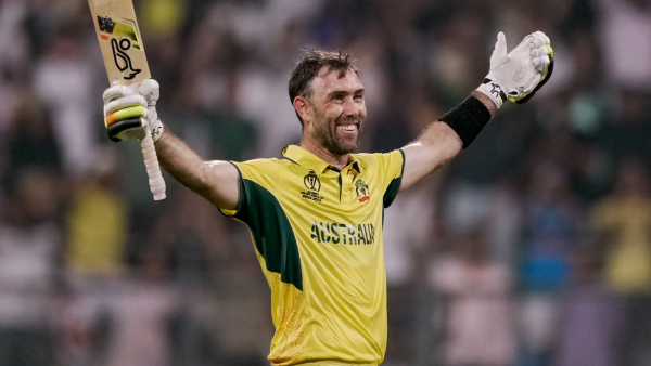 glenn-maxwell-double-century