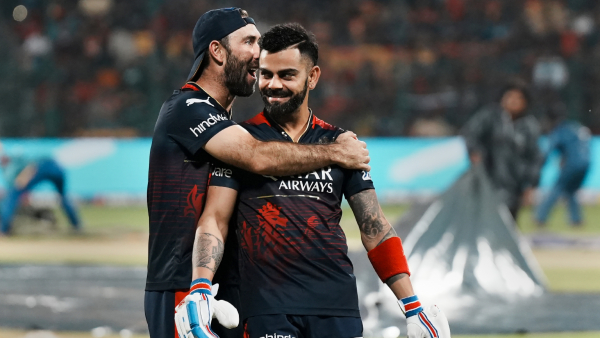 glenn-maxwell-double-century