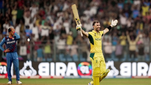 glenn-maxwell-got-first-double-ton-in-odi