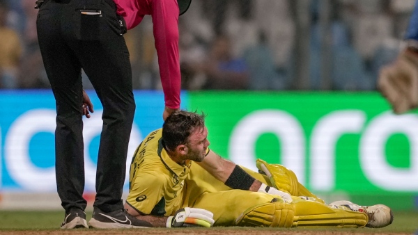 glenn-maxwell-got-first-double-ton-in-odi