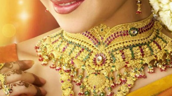 Gold and Silver prices details on november 24, Know City wise price details