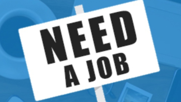 Guest Teacher And Lecturer Jobs Walk In Interview