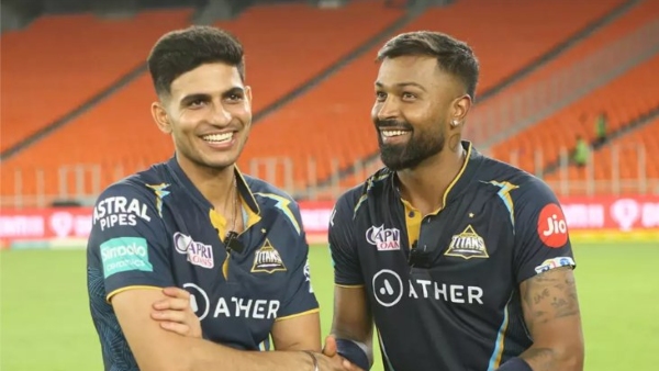  IPL 2024: Hardik Pandya Traded to MI, Green to RCB; Gill Appointed as Captain of Gujarat Titans