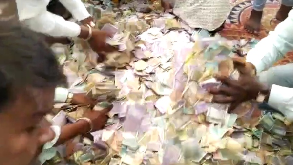 hasanamba-jatra-2023