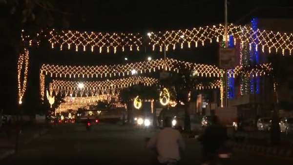 hasanamba-utsav-2023