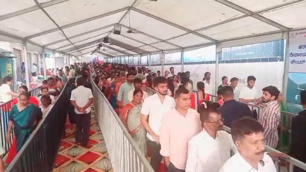 Hasanamba Darshana Opens: Devotees Can Now Have Darshan Of Hasanamba Devi Temple for 24 Hours