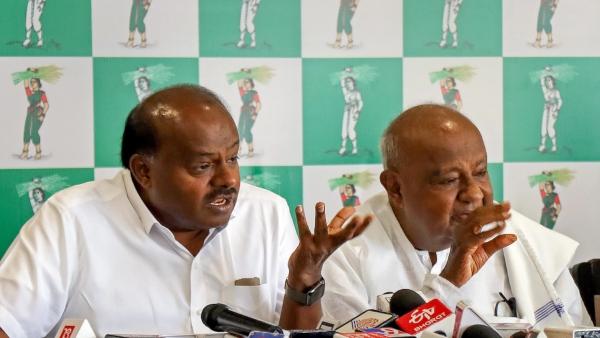 hd-kumaraswamy-answered-karnataka-congress