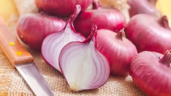 health-tips-home-remedy-for-childrens-cough