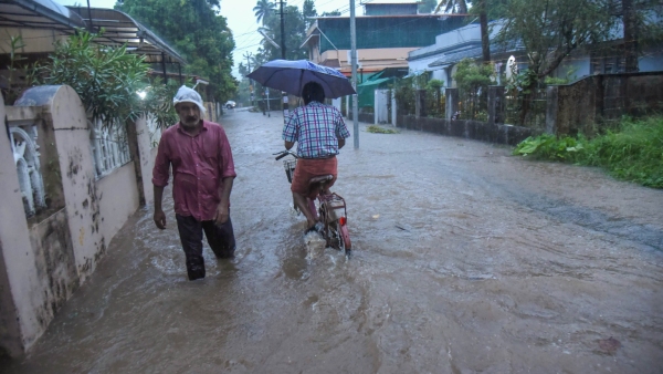 heavy-rain-in-many-states-of-india