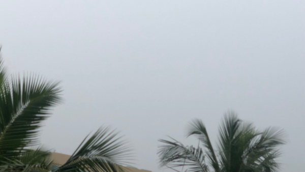 heavy-rain-in-tamil-nadu