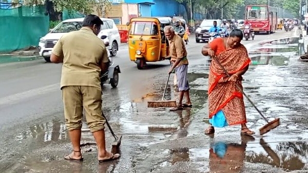 heavy-rain-in-tamil-nadu