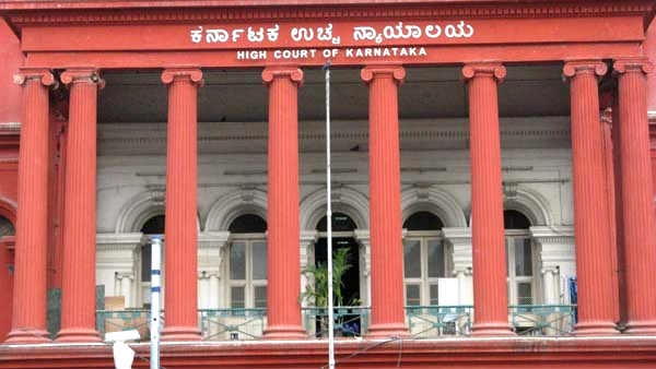 Karnataka HC Shocked About Persisting Untouchability